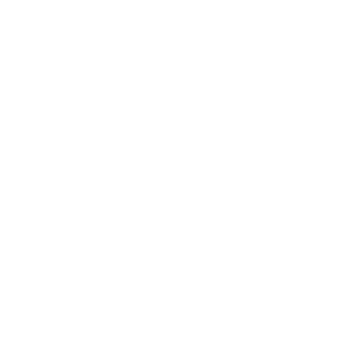 facebook-icon