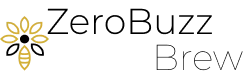 lille-logo