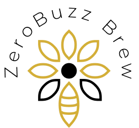 stor-logo