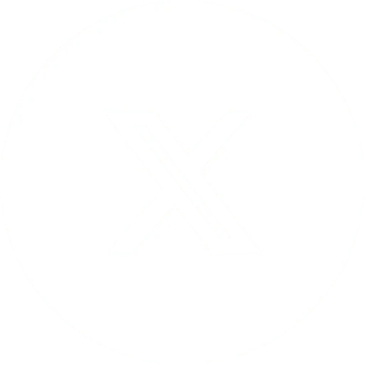 x-icon